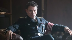 Η 4η σεζόν του The Man in the High Castle θα είναι και η τελευταία (trailer)