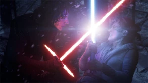 Οι μάχες με lightsaber είναι πλέον επίσημο άθλημα