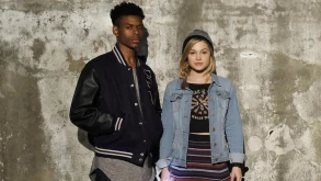 Cloak and Dagger trailer | H 2η σεζόν έρχεται υποσχόμενη σωστό πανδαιμόνιο