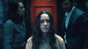 Επίσημο: Το Haunting of Hill House επιστρέφει στο Netflix με νέα σεζόν!