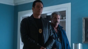 Dragged Across Concrete trailer | Οι Mel Gibson & Vince Vaughn στην υπηρεσία του Νόμου