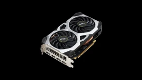 Η GTX 1660 Ti αποκαλύφθηκε με τιμή που θα την βάλει σε κάθε υπολογιστή