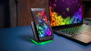 Ακυρώνεται το Razer Phone 3;