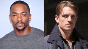 Altered Carbon season 2 | Αποκαλύφθηκε πια το νέο cast της σειράς