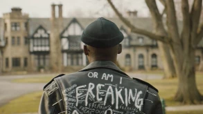 Native Son trailer | Ο Ashton Sanders αναλαμβάνει τον πιο δραματικό ρόλο της καριέρας του