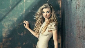 Penny Dreadful: City of Angels | H Natalie Dormer υπέγραψε για την συμμετοχή της στο cast
