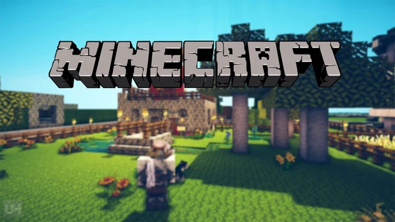 Το μεγάλο αντίκτυπο του Minecraft στη βιομηχανία