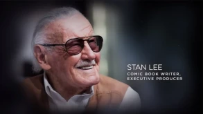 Oscars 2019 | Η Ακαδημία τίμησε με τον δικό της τρόπο μεγάλα ονόματα που "έφυγαν" πρόσφατα