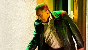 The Irishman: Το πρώτο teaser για την νέα ταινία του Martin Scorsese