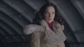 His Dark Materials | Το πρώτο teaser δείχνει τους  James McAvoy & Ruth Wilson σ’ ένα μαγικό σύμπαν