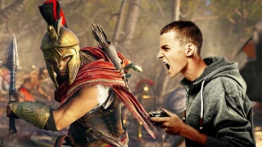 AC Odyssey: Αλλάζει από σήμερα το τέλος του DLC που εξόργισε την κοινότητα
