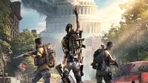 The Division 2: Το νέο trailer σας προσκαλεί να δοκιμάσετε δωρεάν το παιχνίδι