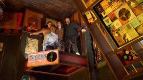 Το Escape Room 2 απέκτησε ημερομηνία κυκλοφορίας
