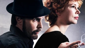 Fosse/Verdon teaser | Ο θρύλος ενός ασυναγώνιστου ντουέτου χορευτών αναβιώνει 