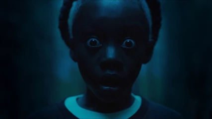 Us | Στο νέο trailer οι Lupita Nyong’o & Winston Duke πασχίζουν να σώσουν την οικογένειά τους