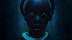 Us | Στο νέο trailer οι Lupita Nyong’o & Winston Duke πασχίζουν να σώσουν την οικογένειά τους