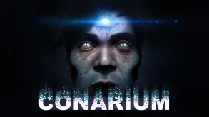 Conarium Review