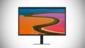 Νέες 4Κ και 5K οθόνες από την LG για χρήστες Mac