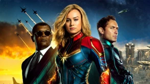 Rotten Tomatoes: Πήρε μέτρα ενάντια στα trolls μετά τα αρνητικά reviews στο Captain Marvel