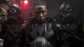 Candyman | Ο Yahya Abdul-Mateen II θα πρωταγωνιστήσει στην αναβίωση ενός τρομακτικού μύθου 