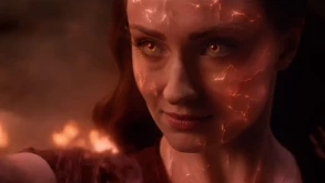 Dark Phoenix trailer: Η Jean Grey είναι ο μεγαλύτερος κίνδυνος των X-Men 