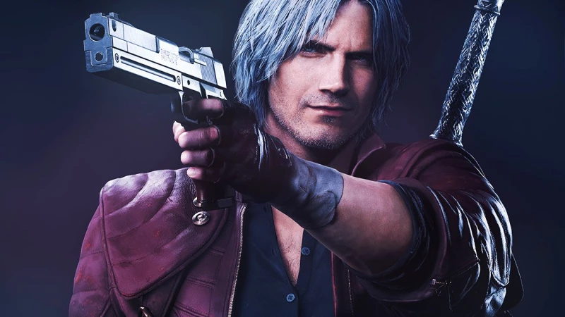Devil May Cry V: Ένταση, συναίσθημα, το τελευταίο trailer τα έχει όλα