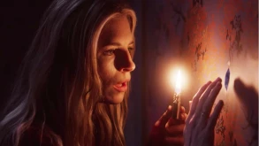The OA season 2 | Το πρώτο trailer μας υπενθυμίζει ότι η ανατρεπτική sci-fi σειρά επιστρέφει