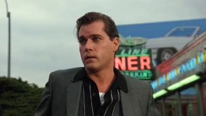 The Many Saints of Newark | Ο Ray Liotta μπαίνει στα λημέρια του ‘The Sopranos’ 