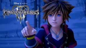 Kingdom Hearts 3: Η ομάδα ευχαριστεί τους fans για τη στήριξη