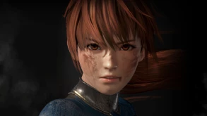 Dead or Alive 6 Review