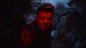 Avengers: Endgame | Βίντεο δείχνει πόση διαφορά έχει η IMAX έκδοση της ταινίας