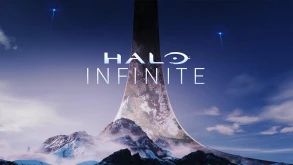 Το Halo Infinite είναι ‘πνευματικό reboot’