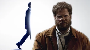 The Twilight Zone: Ο Seth Rogen εισέρχεται στη Ζώνη του Λυκόφωτος του Jordan Peele