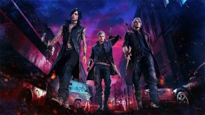 Ο δημιουργός του Devil May Cry 5 δεν θέλει να δημοσιεύετε spoilers