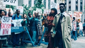 When They See Us teaser | Άλλαξε ο τίτλος για το επερχόμενο δράμα εποχής της Ava DuVernay 