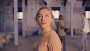 Midsommar trailer: Ο σκηνοθέτης του "Hereditary" επιστρέφει με έναν νέο εφιάλτη