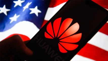 Η Huawei περνάει στην αντεπίθεση και ετοιμάζεται να μηνύσει τις ΗΠΑ