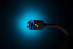 Το USB4 θα διπλασιάσει τις ταχύτητες του USB 3.2
