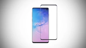 Το Galaxy S10 θα έρθει με προεγκατεστημένη προστασία οθόνης