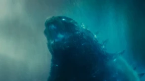 Godzilla: King of the Monsters | Οι νέες φωτογραφίες μας ετοιμάζουν για μια τιτανομαχία