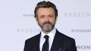 Prodigal Son | Ο Michael Sheen υπέγραψε για την συμμετοχή του στο νέο noir σόου του Fox