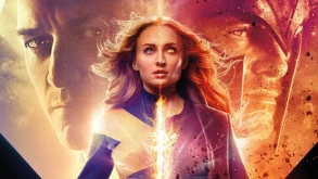 X-Men: Dark Phoenix | Στο νέο trailer παίρνουμε μία γεύση από το παρελθόν της Jean Grey