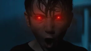 BRIGHTBURN: Το νέο trailer αποκαλύπτει τον τρόμο δια χειρός James Gunn