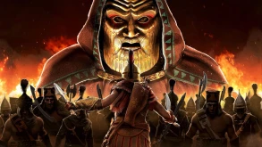Assassin's Creed Odyssey: Διαθέσιμο το τρίτο DLC του