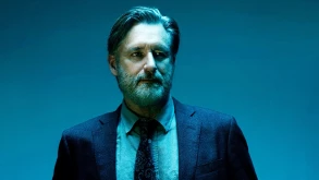 Το ‘The Sinner’ πήρε το πράσινο φως και για 3η σεζόν