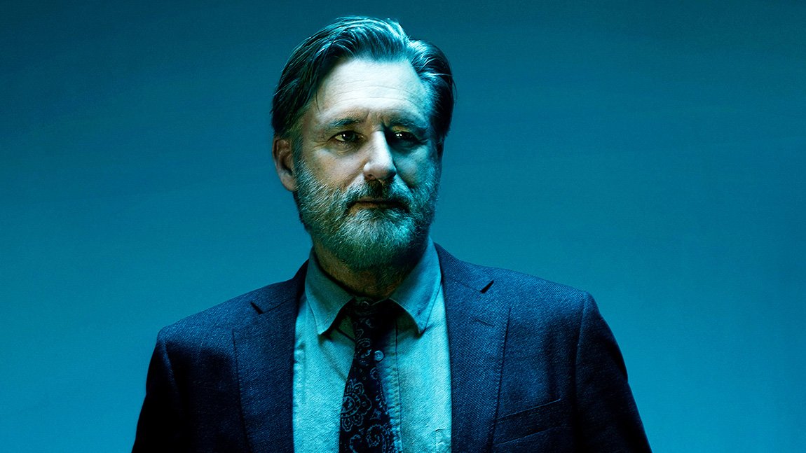 Το ‘The Sinner’ πήρε το πράσινο φως και για 3η σεζόν