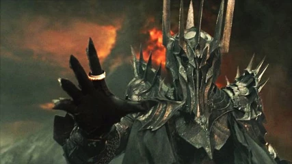 Το prequel σόου του ‘Lord of The Rings’ μας καλώς ορίζει στην «Δεύτερη Εποχή» της Μέσης Γης