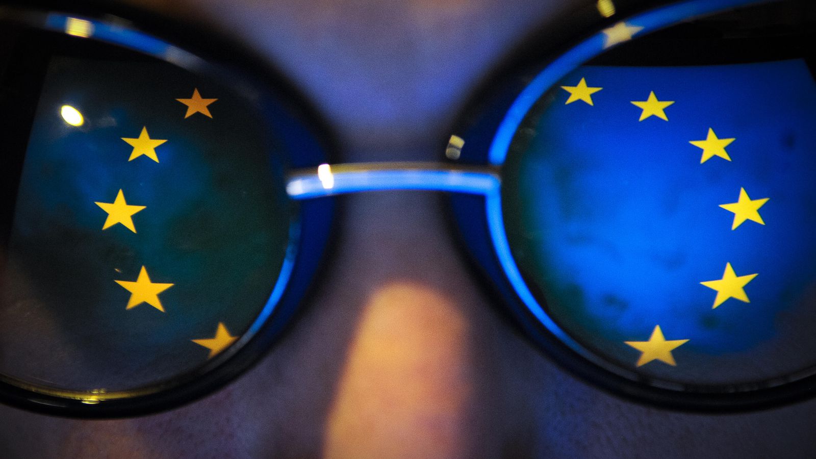 Τί συμβαίνει με τα Πνευματικά Δικαιώματα απλά και κατανοητά