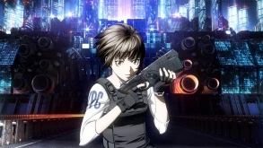 Το Psycho-Pass επιστρέφει με τρίτη σεζόν 