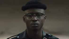 Native Son trailer | Ο Ashton Sanders πρωταγωνιστεί σε ένα μοντέρνο κοινωνικό δράμα 